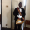 lawyer_taj