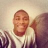 KINGTHURMON