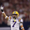 lsu4life4ever