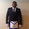 Alston Lourens