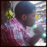 osagyefo1000