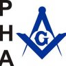 PHCONGOS