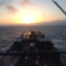 merchantmarine