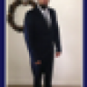 Bro. Rob Vasquez