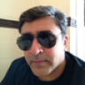 George Koshy