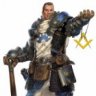 WB Duncan