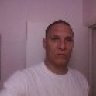 James F Jackson