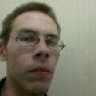 BrianMcMLG