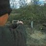wbh77