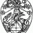 Sirius