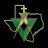 Bro. Kurt P.M.