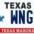 Wingnut
