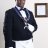 Cornell Wallace