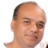 Chandanlohia