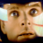 DaveBowman