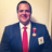 Bro.Joseph.Rossi.Pa.Mason