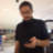 fahadalhussan