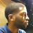 Bro. BaSean Pearson