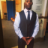 bro.whitec