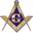 goldsquare
