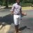 Hotep357
