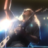 HerrickMusic