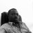 Aaron Otchere