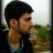 Awais Khan