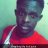 Appiah Ebenezer