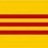 Thanh Chau