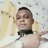 nonso