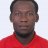 AWUSI EMMANUEL