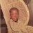 Lamont Carrington