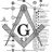 G-clef