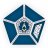 1717Token (MCT)