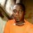 Abidoye Aina
