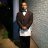 Reginald Owens
