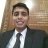 Ajay Chandar