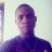 edet_victor