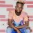 Kobby