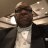 Bro. P.W.Wesson PM