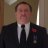 Mark Stockdale