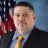 PM Mike Luna