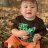 Ashton Gilbert