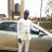 Ackah Jonathan Awuzah