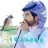 MR.JATOI