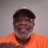 Dana McMillon