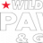 wildsidepawnandgun
