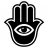 Amman Lodge Group
