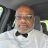Bro. R. Mitchell